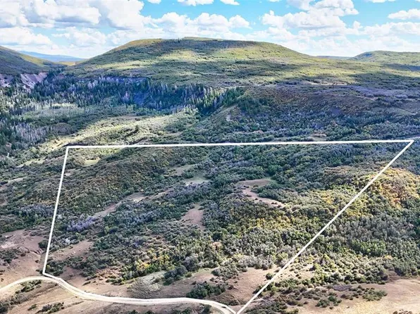 TBD Road H.4 Lot 47, Cahone, CO 81320