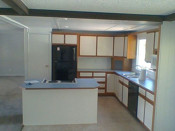 5th image of 5703 88th Street Ct E #9