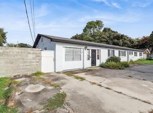 116 Hampden Rd SE, Winter Haven, FL 33884