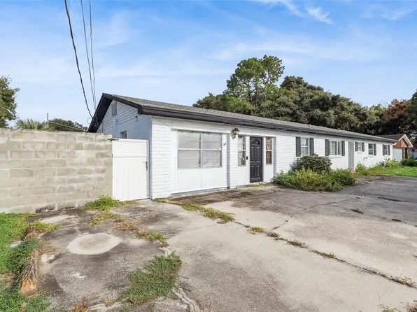 116 Hampden Rd SE, Winter Haven, FL 33884