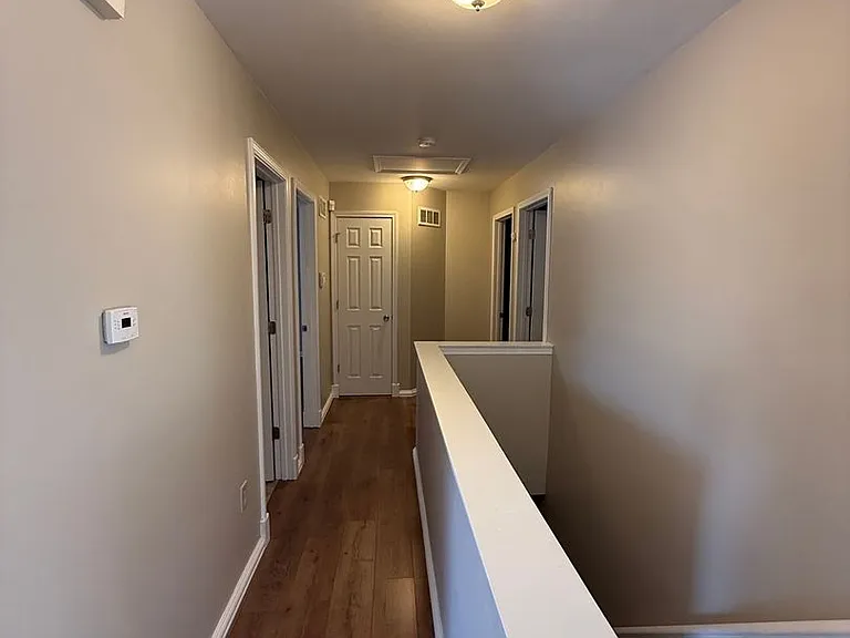 2158 San Simeon Dr — Photo 5