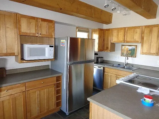 1911 Boreas Pass Rd #6 — Photo 3