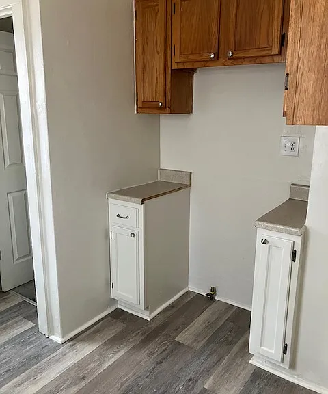 308 E Virginia Ave — Photo 11