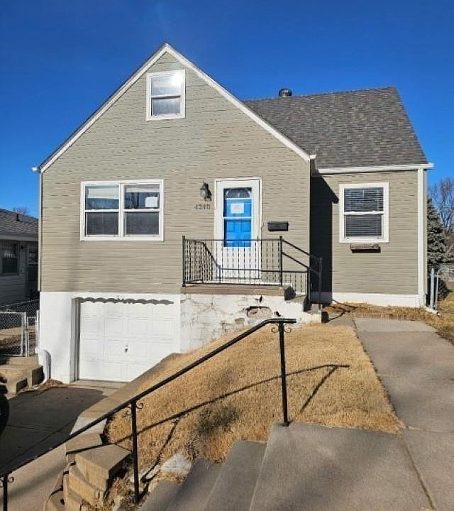 1st image of 4240 Harrison St