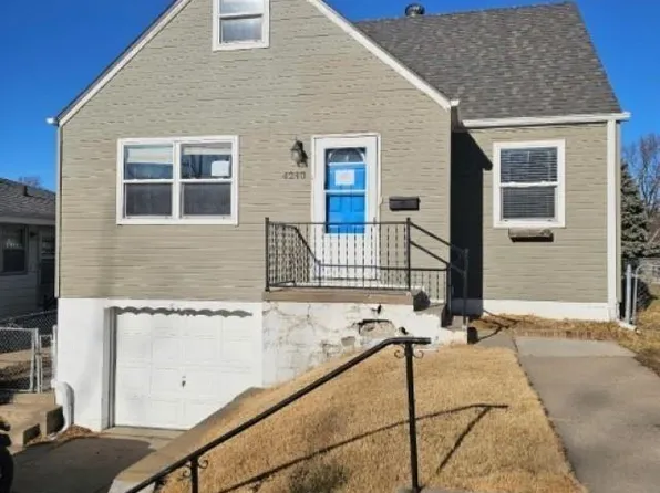 4240 Harrison St, Omaha, NE 68147