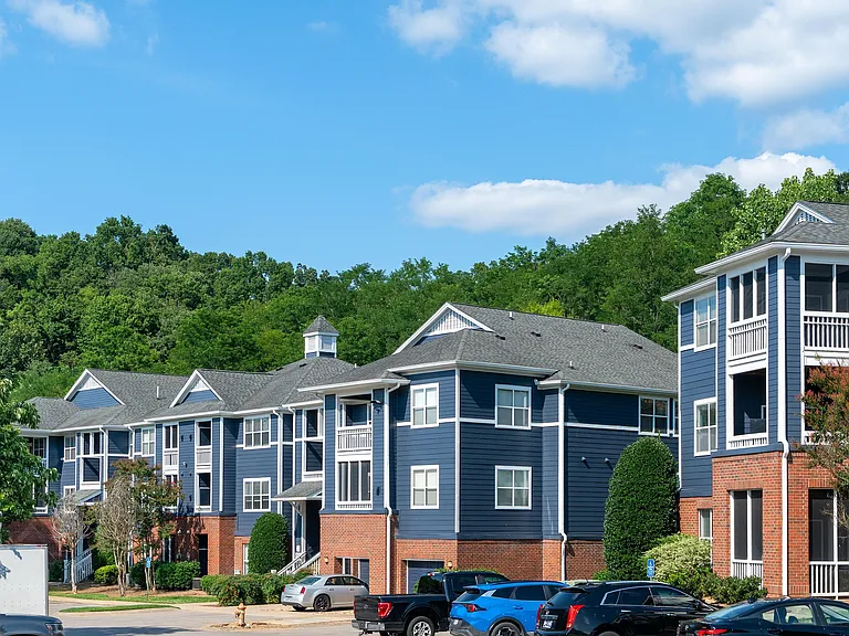 Avana Lexington — Photo 76