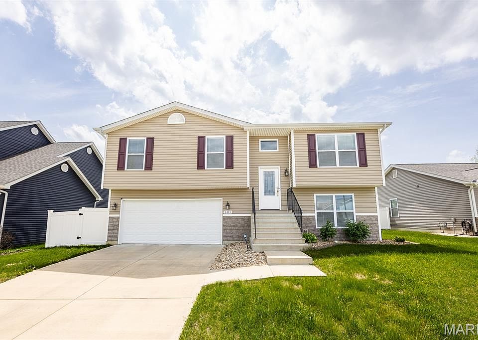 1st image of 301 Cherylwood Dr