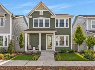 11759 S Watercourse Rd W, South Jordan, UT 84009