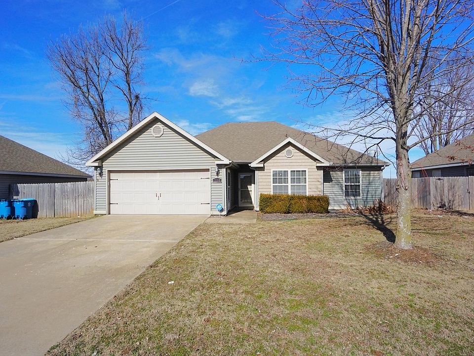 1st image of 3004 SW Wentworth Avenue