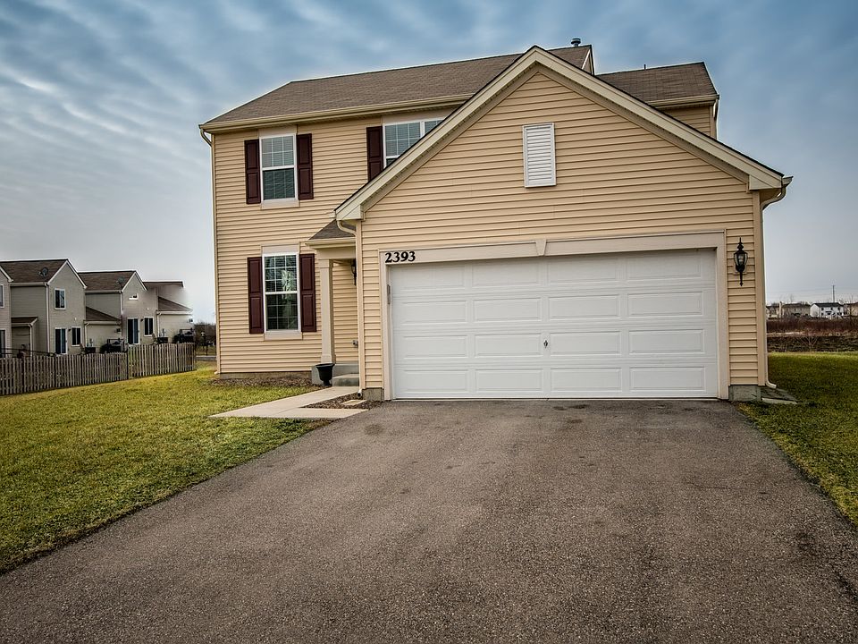 1st image of 2393 Mayfield Dr