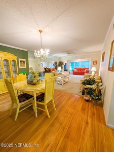 2351 IRISH Lane #35, Clearwater, FL, 33763