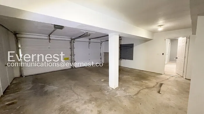 2217 Magnolia Dr — Photo 24