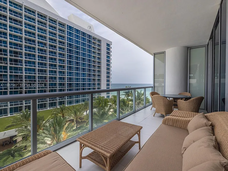 6799 Collins Ave #501 — Photo 22