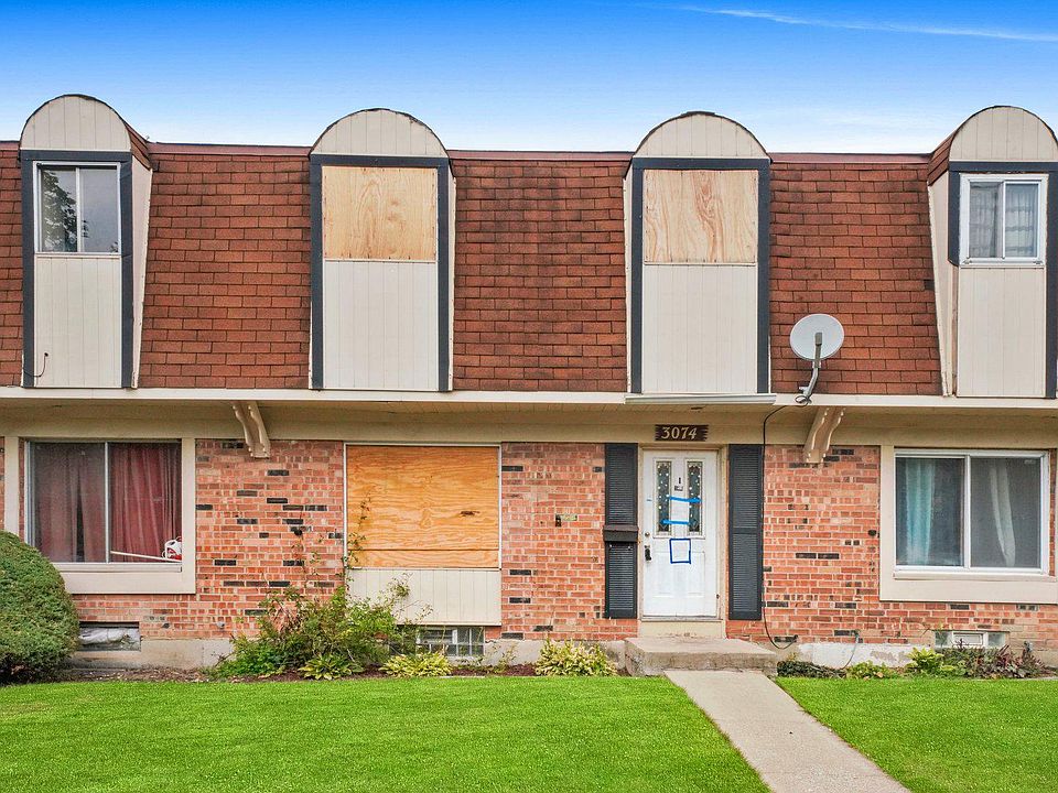 1st image of 3074 Saint Ives Ln
