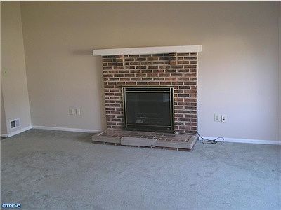 2nd image of 1148 Treeline Dr