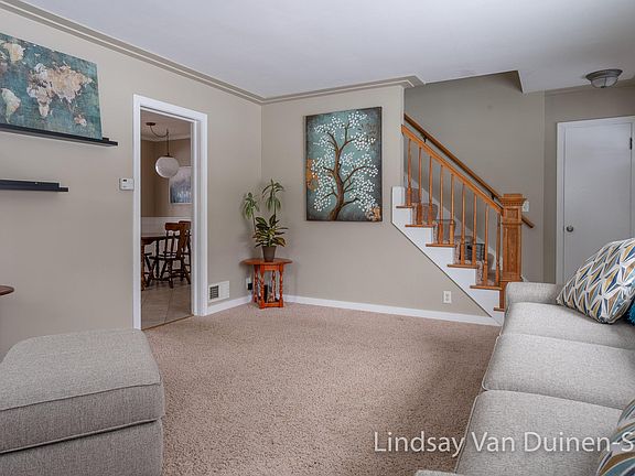 4th image of 1184 Griswold St SE
