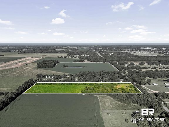 3rd image of 9590 County Road 34