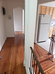 Rented by Smart NY Realty LLC