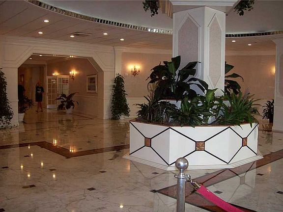 4th image of 3800 S Ocean Dr APT 819