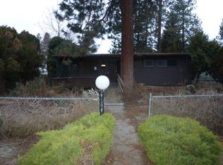6919 N Calispel St, Spokane, WA 99208