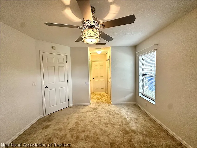 2306 Hidden Creek Cir — Photo 16
