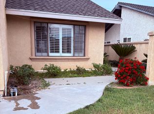 4437 Lubbock Dr, Simi Valley, CA 93063