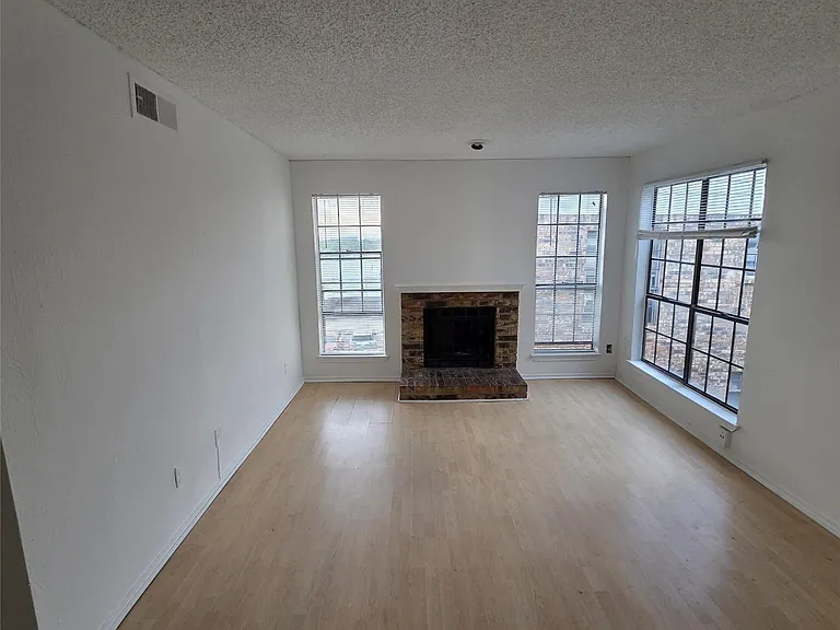7621 McCallum Blvd #311 — Photo 3