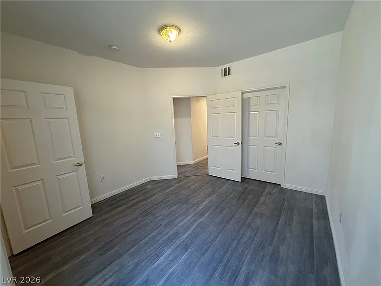 10108 Benjamin Nicholas Pl #104 — Photo 25