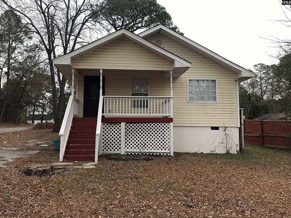 1st image of 700 Rosedale Arch