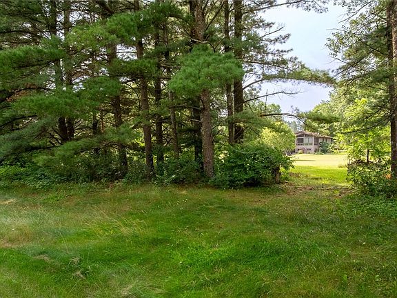3rd image of 0 Curtis Ln