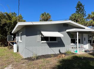 7803 Davis St, Port Richey, FL 34668
