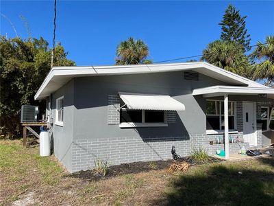 7803 Davis St, Port Richey, FL, 34668