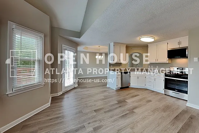 5414 Milling Ct — Photo 20