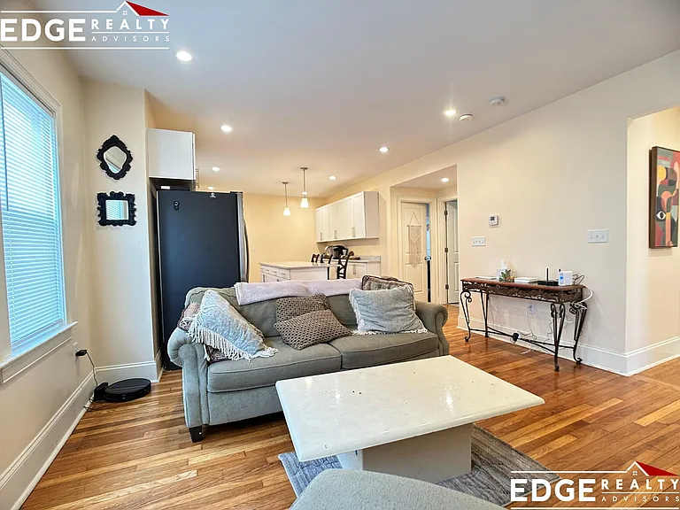 45 Matchett St #1 — Photo 7