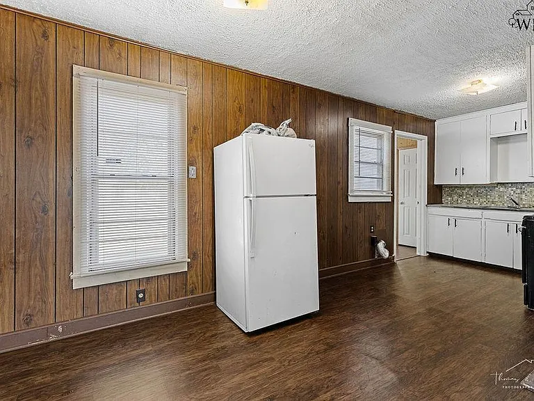 3107 Garfield St — Photo 21