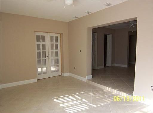 4th image of 8205 NW 91st Ter