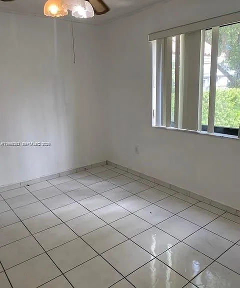 1530 SW 2nd St #101 — Photo 6