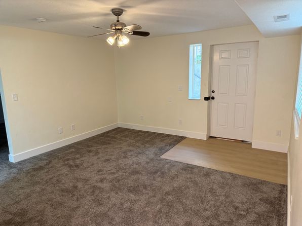 (undisclosed Address)