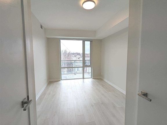 2nd image of 223 Saint Clair Ave W #407