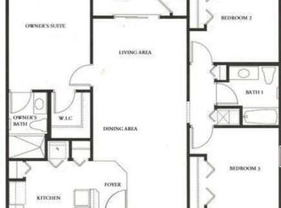 4974 Key Lime Dr UNIT 307, Jacksonville, FL 32256