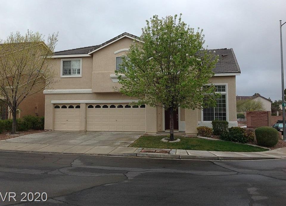 1st image of 2741 Bass Lake St