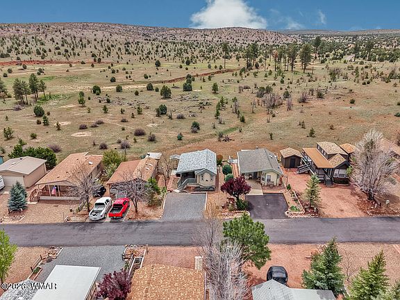 2nd image of 2217 Rodeo Rd