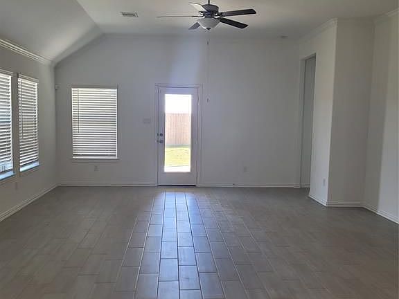 3rd image of 9826 Colonial Downs Dr