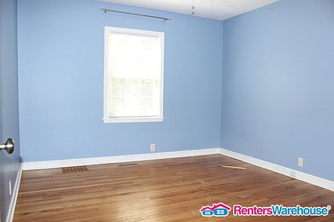 5th image of 4917 Abbott Ave S