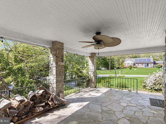 3rd image of 8701 Windsor Mill Rd
