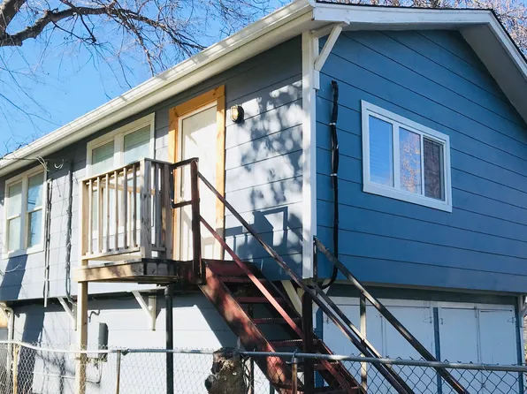 (undisclosed Address), Tulsa, OK 74120