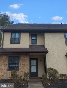 114 Allens Ln, Mullica Hill, NJ, 08062
