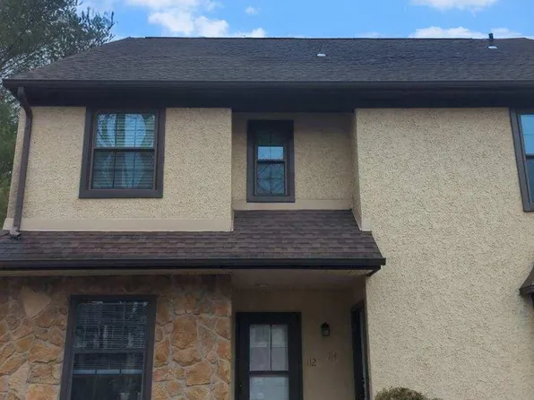 114 Allens Ln, Mullica Hill, NJ 08062