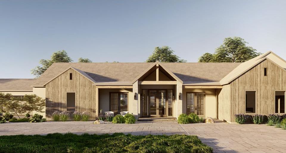 1st image of 2638 Myers Ranch Ln