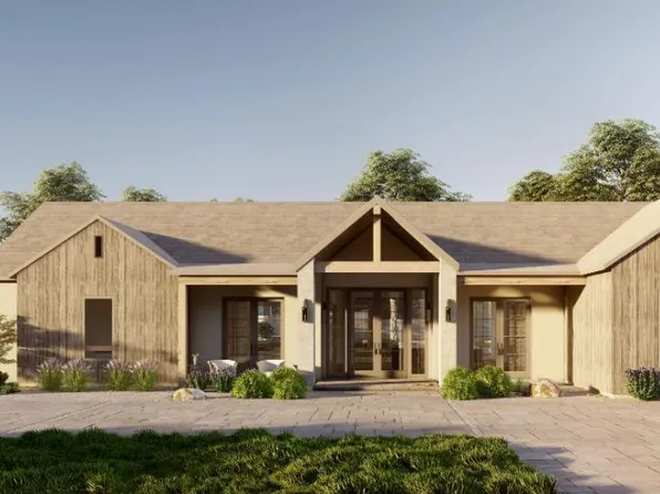 2638 Myers Ranch Ln, West Sacramento, CA 95691